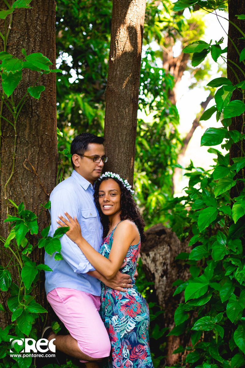 Ensaio pre casamento, morada dos bais, campo grande, noivos, ensaio urbano, bride, casamento chegando, fotografo de casamento, fotos de casamento em campo grande, ponto rec, wedding, pre wedding, fotografia de casamento em campo grande