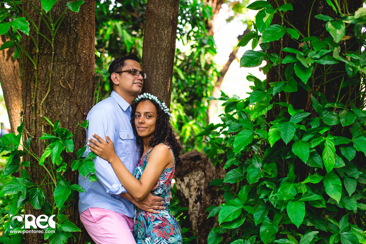 Ensaio pre casamento, morada dos bais, campo grande, noivos, ensaio urbano, bride, casamento chegando, fotografo de casamento, fotos de casamento em campo grande, ponto rec, wedding, pre wedding, fotografia de casamento em campo grande