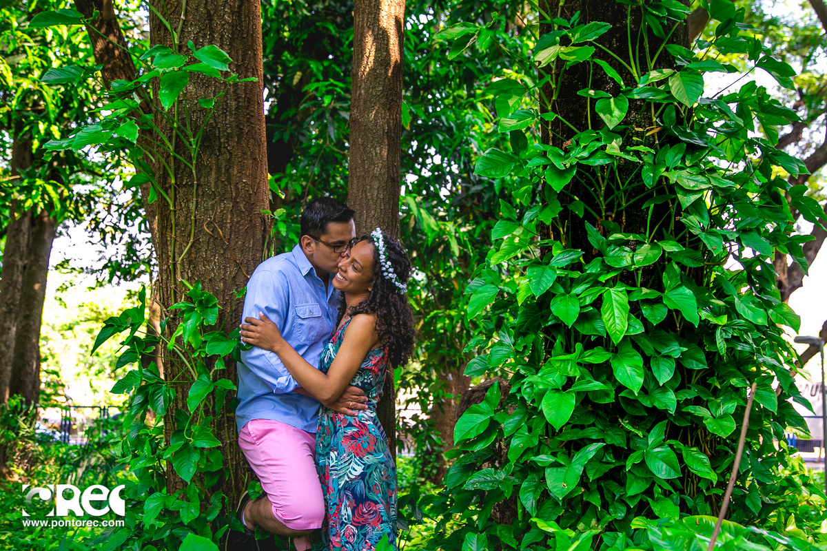 Ensaio pre casamento, morada dos bais, campo grande, noivos, ensaio urbano, bride, casamento chegando, fotografo de casamento, fotos de casamento em campo grande, ponto rec, wedding, pre wedding, fotografia de casamento em campo grande