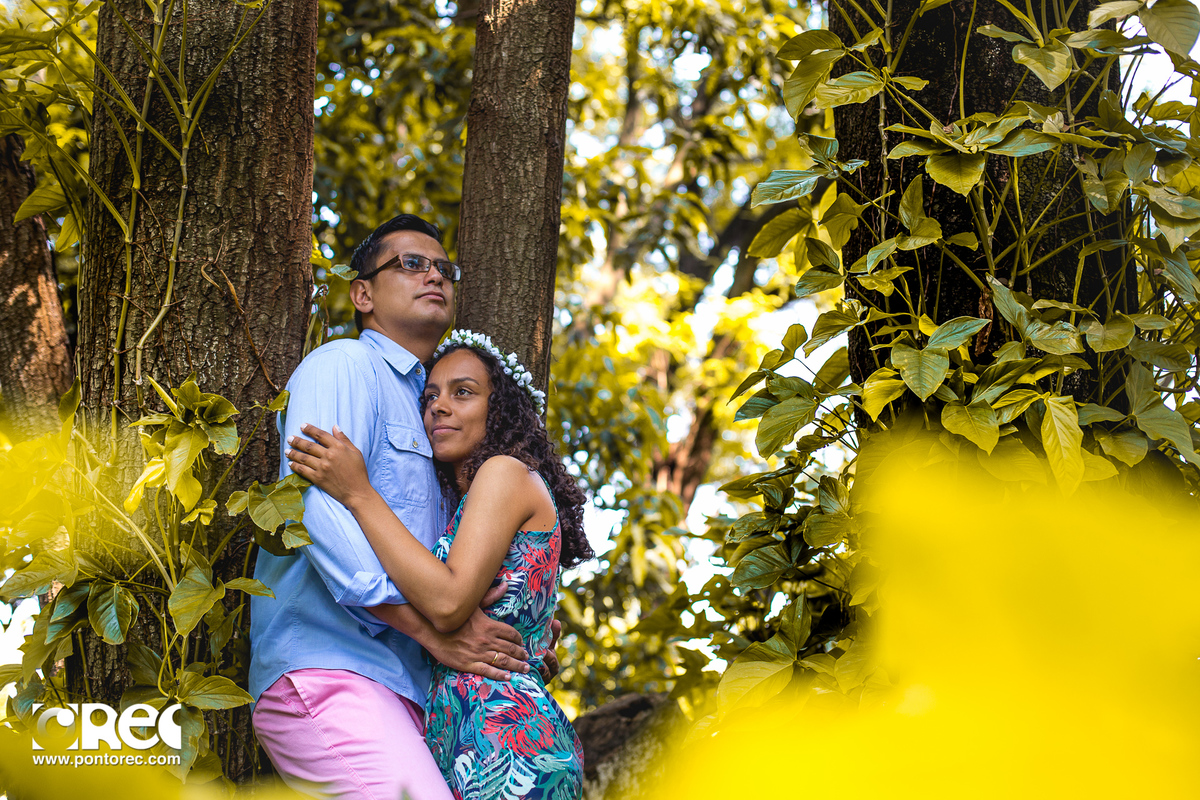 Ensaio pre casamento, morada dos bais, campo grande, noivos, ensaio urbano, bride, casamento chegando, fotografo de casamento, fotos de casamento em campo grande, ponto rec, wedding, pre wedding, fotografia de casamento em campo grande