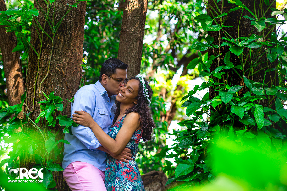 Ensaio pre casamento, morada dos bais, campo grande, noivos, ensaio urbano, bride, casamento chegando, fotografo de casamento, fotos de casamento em campo grande, ponto rec, wedding, pre wedding, fotografia de casamento em campo grande