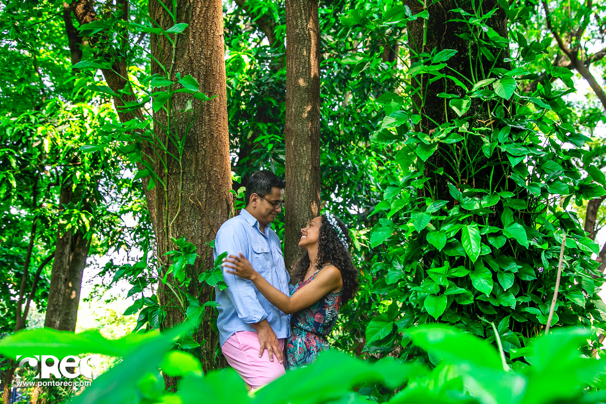 Ensaio pre casamento, morada dos bais, campo grande, noivos, ensaio urbano, bride, casamento chegando, fotografo de casamento, fotos de casamento em campo grande, ponto rec, wedding, pre wedding, fotografia de casamento em campo grande