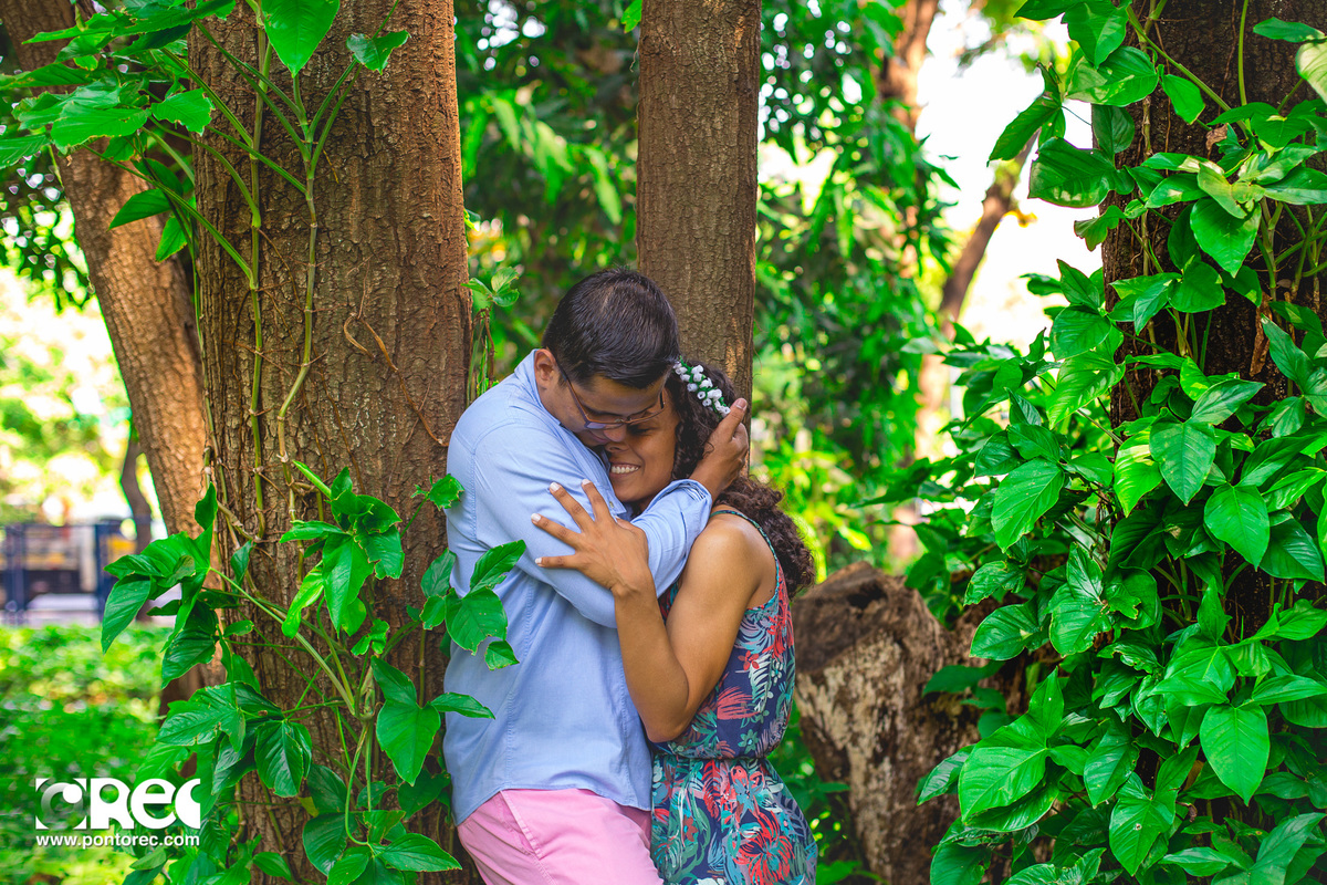 Ensaio pre casamento, morada dos bais, campo grande, noivos, ensaio urbano, bride, casamento chegando, fotografo de casamento, fotos de casamento em campo grande, ponto rec, wedding, pre wedding, fotografia de casamento em campo grande