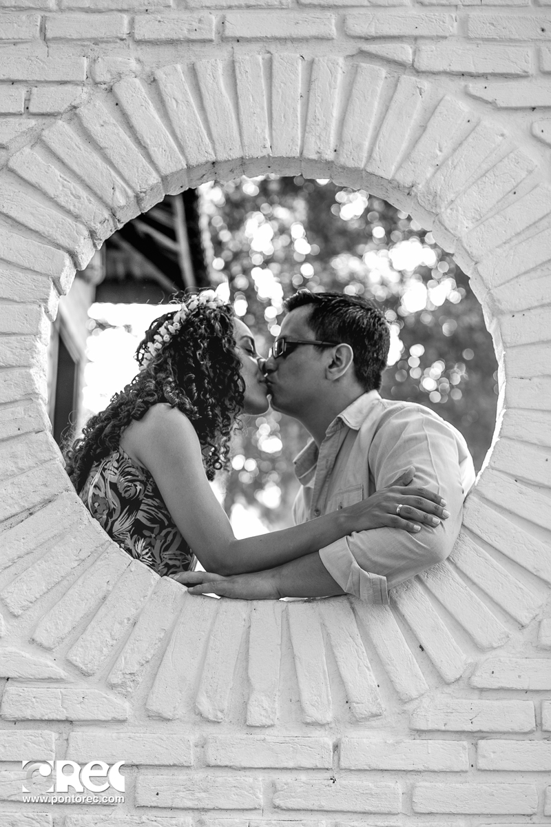 Ensaio pre casamento, morada dos bais, campo grande, noivos, ensaio urbano, bride, casamento chegando, fotografo de casamento, fotos de casamento em campo grande, ponto rec, wedding, pre wedding, fotografia de casamento em campo grande