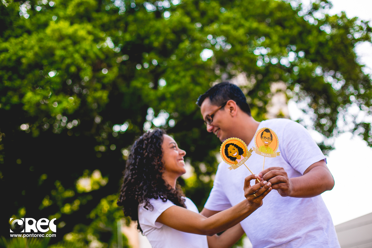 Ensaio pre casamento, morada dos bais, campo grande, noivos, ensaio urbano, bride, casamento chegando, fotografo de casamento, fotos de casamento em campo grande, ponto rec, wedding, pre wedding