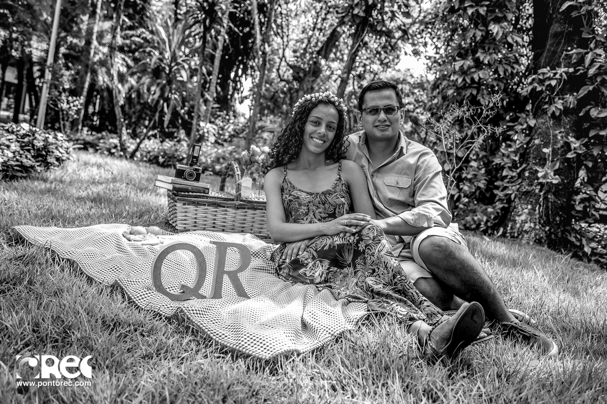 Ensaio pre casamento, morada dos bais, campo grande, noivos, ensaio urbano, bride, casamento chegando, fotografo de casamento, fotos de casamento em campo grande, ponto rec, wedding, pre wedding, fotografia de casamento em campo grande