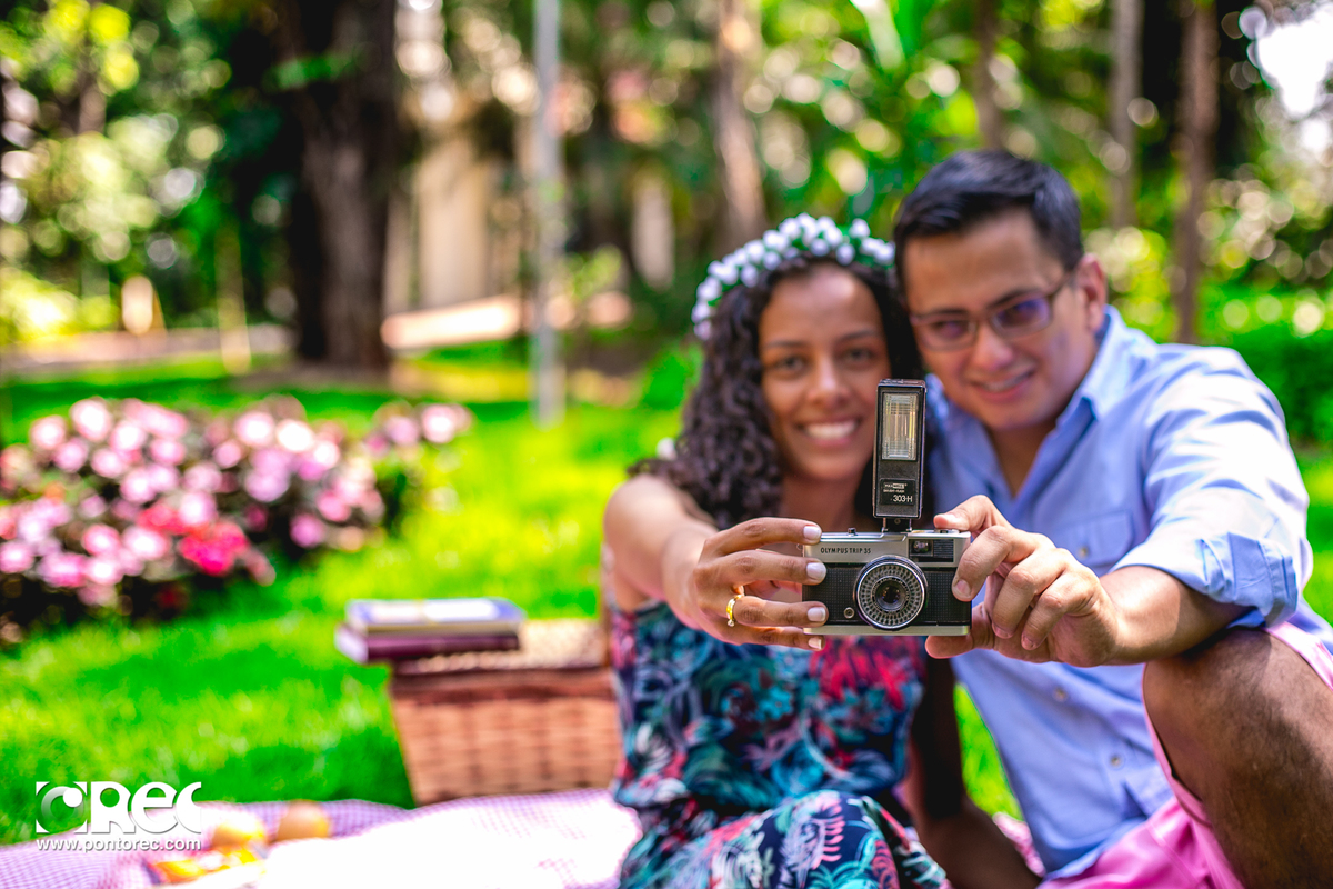 Ensaio pre casamento, morada dos bais, campo grande, noivos, ensaio urbano, bride, casamento chegando, fotografo de casamento, fotos de casamento em campo grande, ponto rec, wedding, pre wedding, fotografia de casamento em campo grande