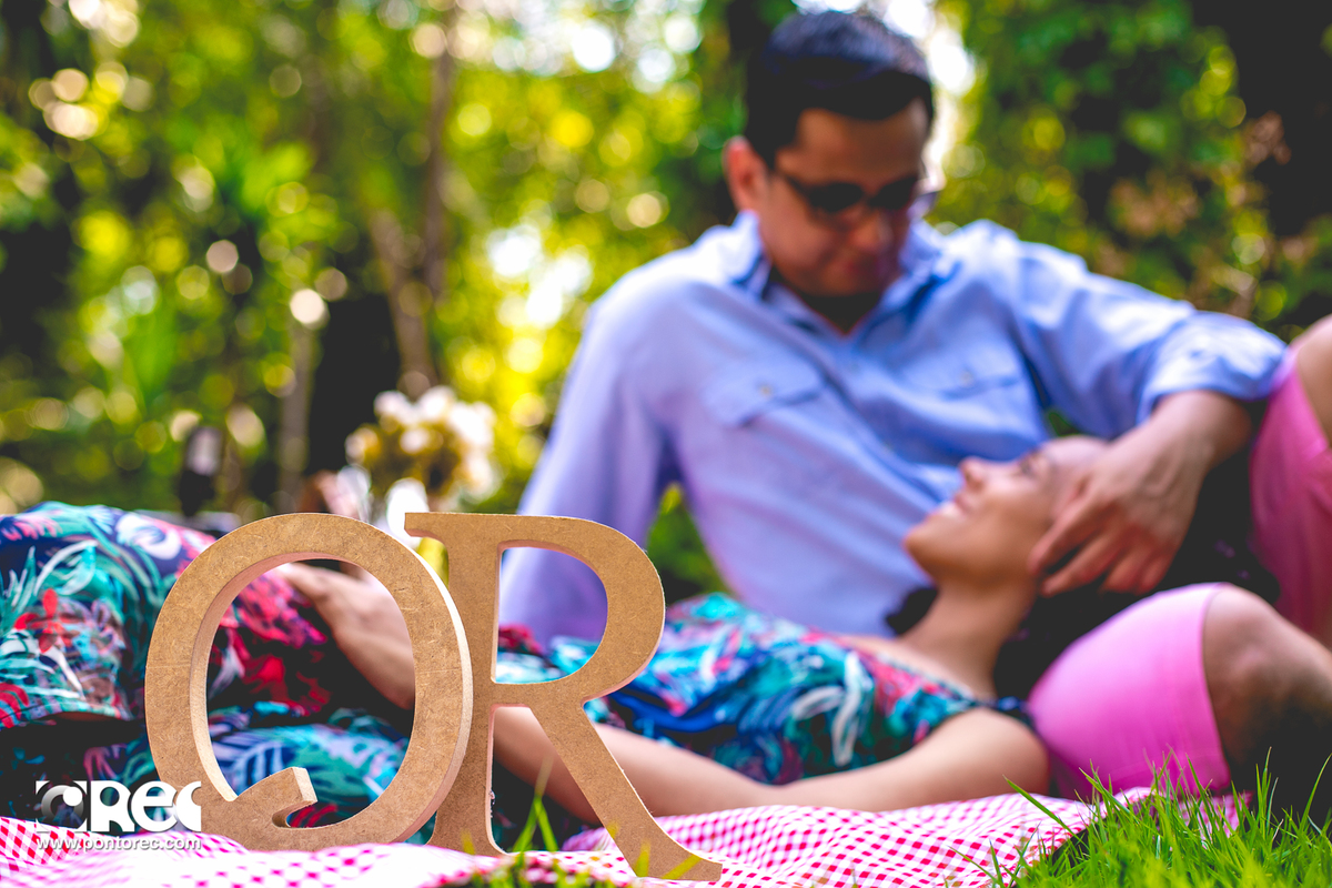 Ensaio pre casamento, morada dos bais, campo grande, noivos, ensaio urbano, bride, casamento chegando, fotografo de casamento, fotos de casamento em campo grande, ponto rec, wedding, pre wedding, fotografia de casamento em campo grande