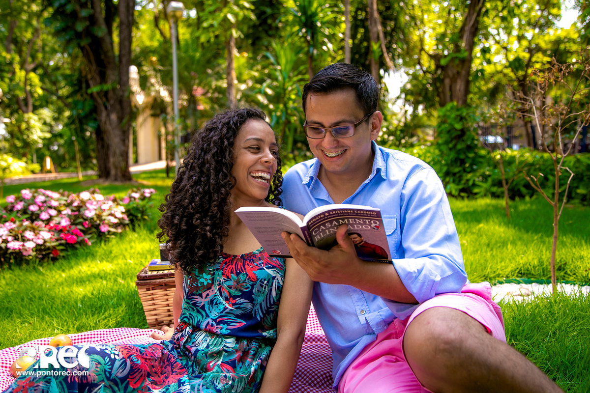 Ensaio pre casamento, morada dos bais, campo grande, noivos, ensaio urbano, bride, casamento chegando, fotografo de casamento, fotos de casamento em campo grande, ponto rec, wedding, pre wedding, fotografia de casamento em campo grande