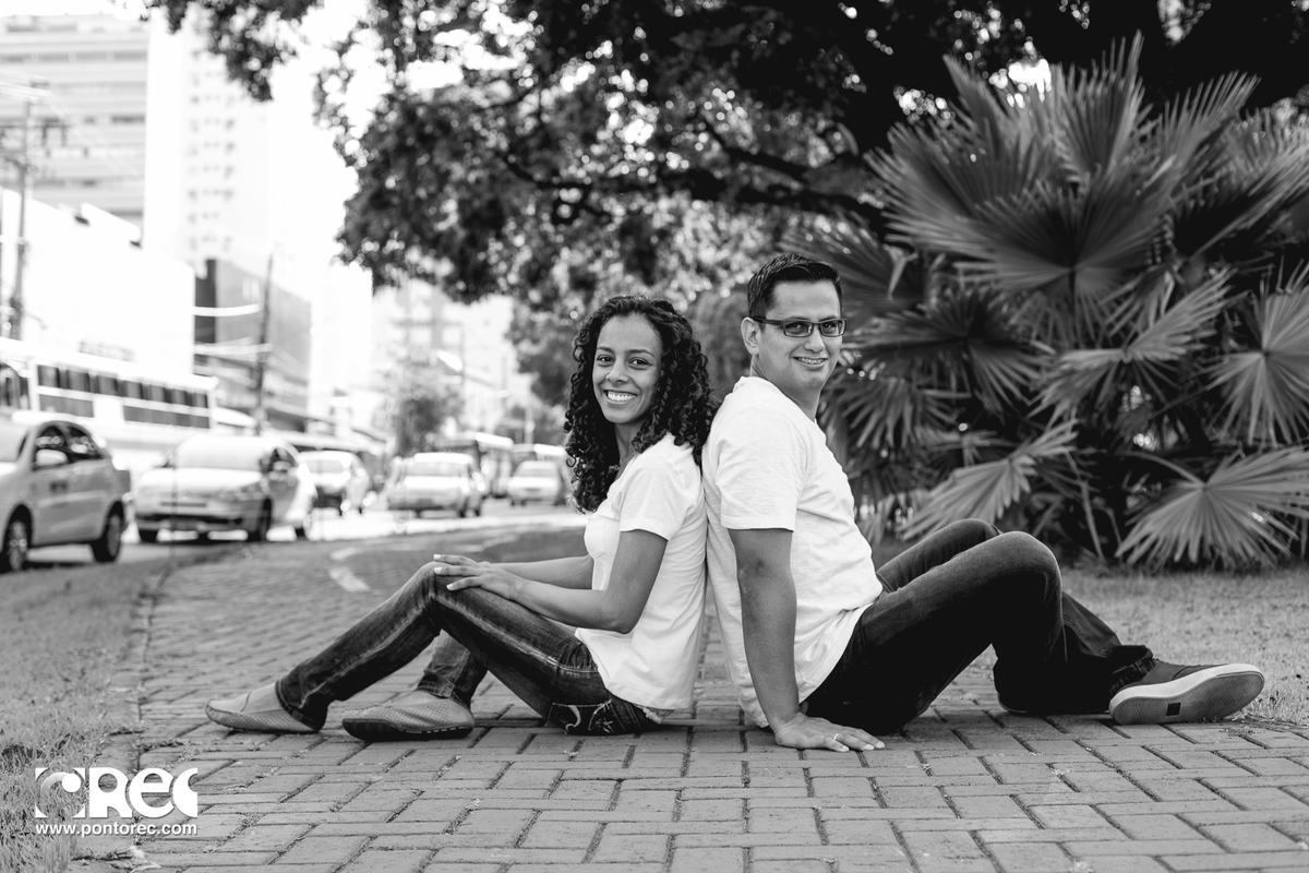 Ensaio pre casamento, morada dos bais, campo grande, noivos, ensaio urbano, bride, casamento chegando, fotografo de casamento, fotos de casamento em campo grande, ponto rec, wedding, pre wedding