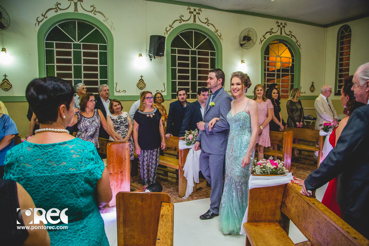 fotografia de casamento campo grande ms, fotografo de casamento campo grande ms, casamento, wedding, noiva, vou me casar, sapato noiva, mae da noiva, casamento maracaju ms, hotel pousada da serra