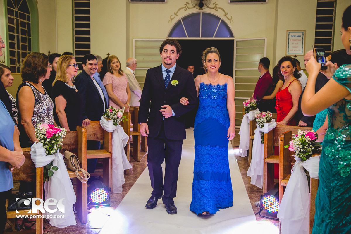 fotografia de casamento campo grande ms, fotografo de casamento campo grande ms, casamento, wedding, noiva, vou me casar, sapato noiva, mae da noiva, casamento maracaju ms, hotel pousada da serra