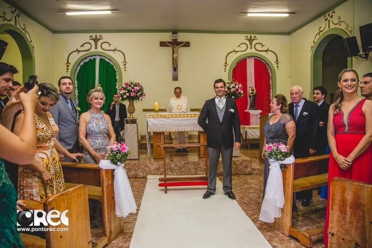 fotografia de casamento campo grande ms, fotografo de casamento campo grande ms, casamento, wedding, noiva, vou me casar, sapato noiva, mae da noiva, casamento maracaju ms, hotel pousada da serra