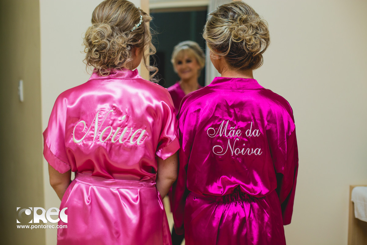 fotografia de casamento campo grande ms, fotografo de casamento campo grande ms, fotografia casamento, casamento, wedding, noiva, vou me casar, sapato noiva, mae da noiva, vestido de noiva, making-of,