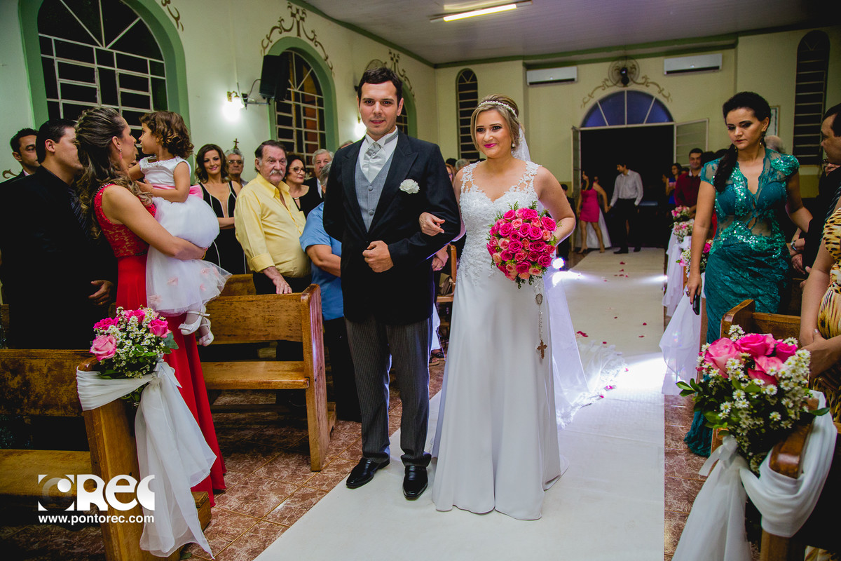 fotografia de casamento campo grande ms, fotografo de casamento campo grande ms, casamento, wedding, noiva, vou me casar, sapato noiva, mae da noiva, casamento maracaju ms, hotel pousada da serra