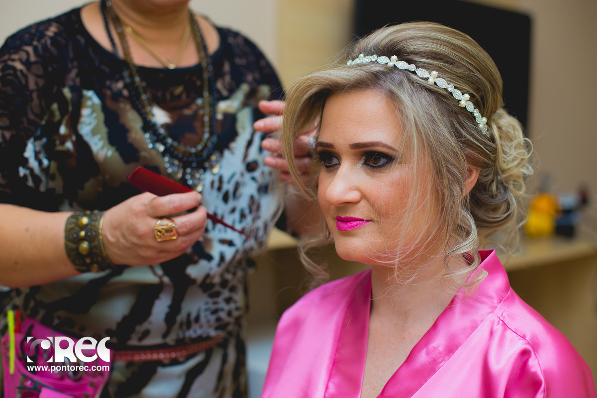 fotografia de casamento campo grande ms, fotografo de casamento campo grande ms, fotografia casamento, casamento, wedding, noiva, vou me casar, sapato noiva, mae da noiva, vestido de noiva, making-of,