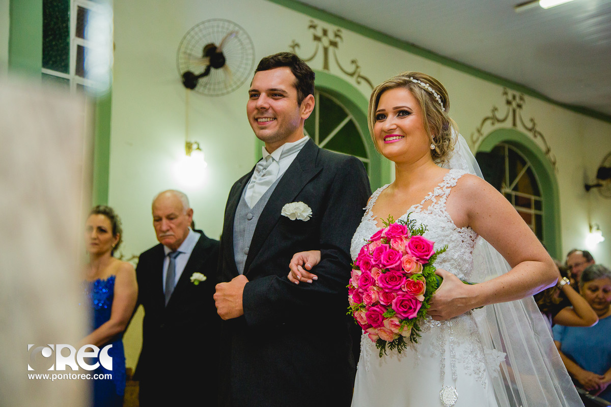 fotografia de casamento campo grande ms, fotografo de casamento campo grande ms, casamento, wedding, noiva, vou me casar, sapato noiva, mae da noiva, casamento maracaju ms, hotel pousada da serra