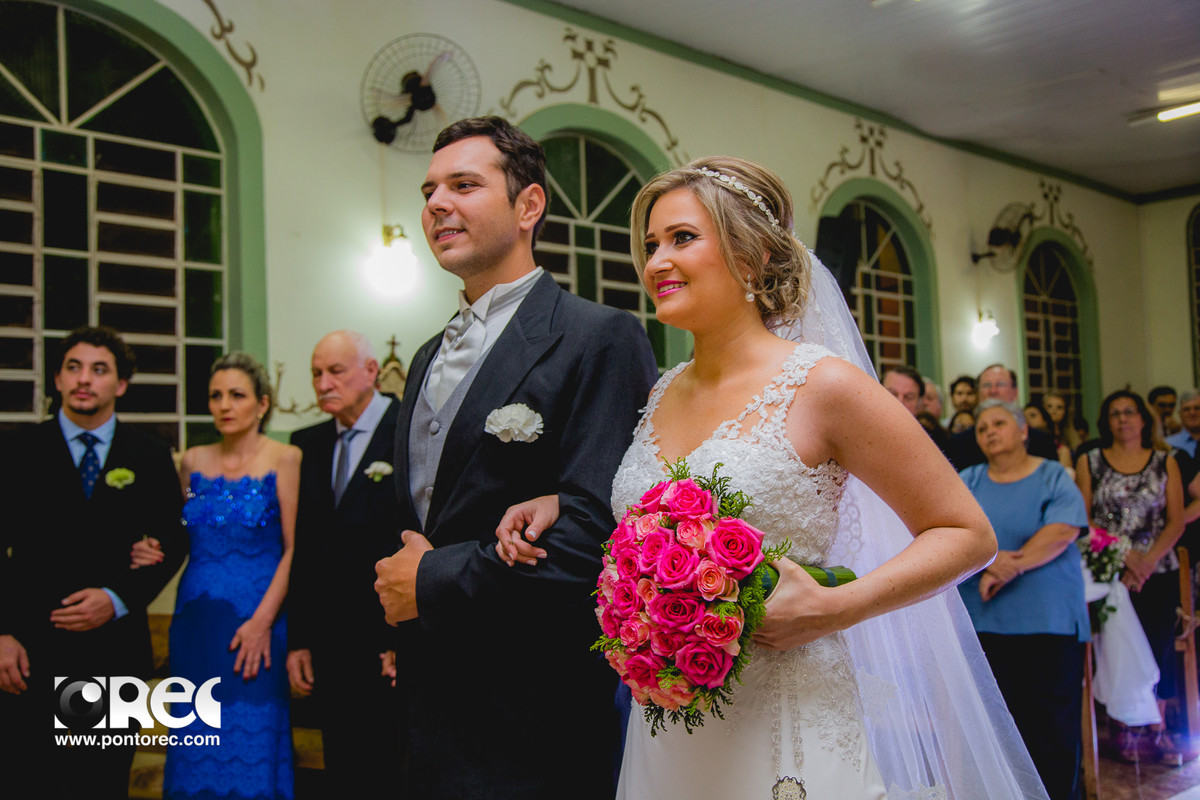 fotografia de casamento campo grande ms, fotografo de casamento campo grande ms, casamento, wedding, noiva, vou me casar, sapato noiva, mae da noiva, casamento maracaju ms, hotel pousada da serra