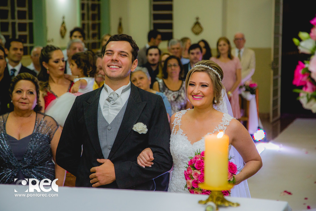 fotografia de casamento campo grande ms, fotografo de casamento campo grande ms, casamento, wedding, noiva, vou me casar, sapato noiva, mae da noiva, casamento maracaju ms, hotel pousada da serra