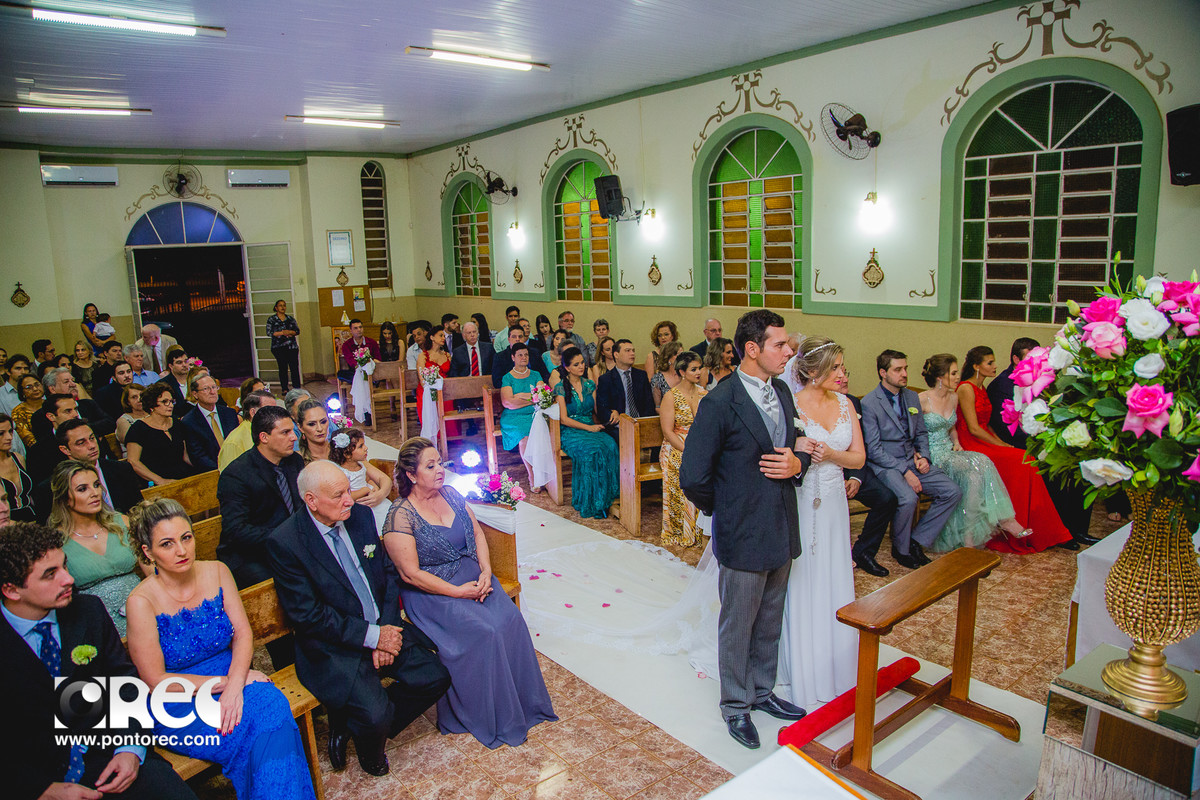 fotografia de casamento campo grande ms, fotografo de casamento campo grande ms, casamento, wedding, noiva, vou me casar, sapato noiva, mae da noiva, casamento maracaju ms, hotel pousada da serra