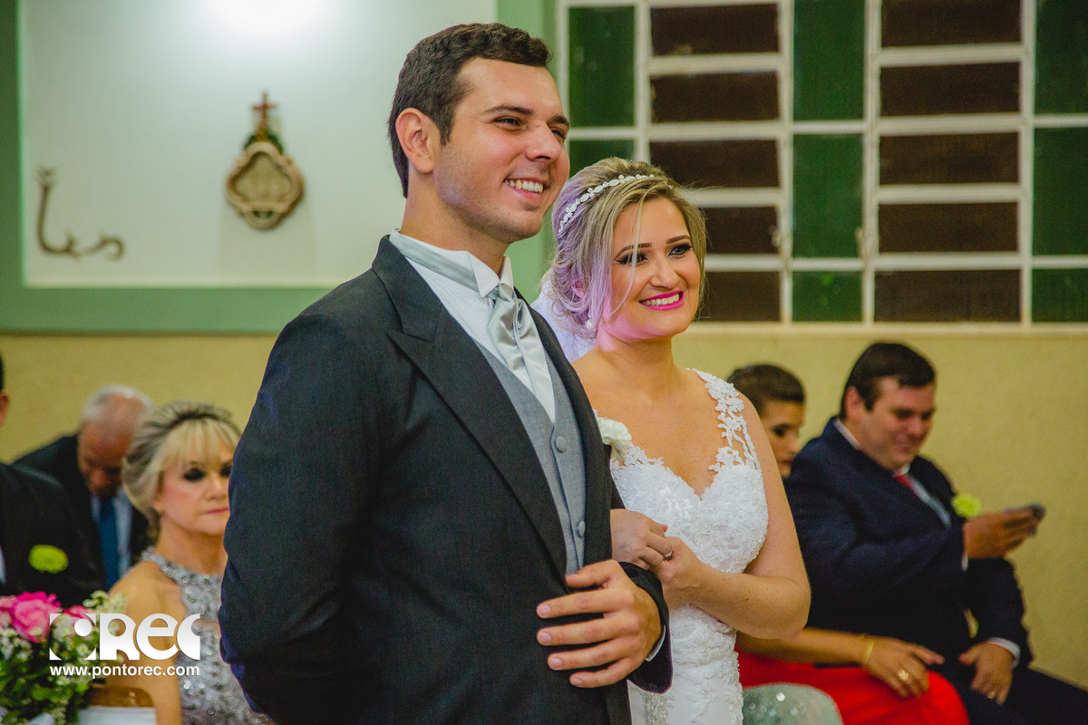 fotografia de casamento campo grande ms, fotografo de casamento campo grande ms, casamento, wedding, noiva, vou me casar, sapato noiva, mae da noiva, casamento maracaju ms, hotel pousada da serra