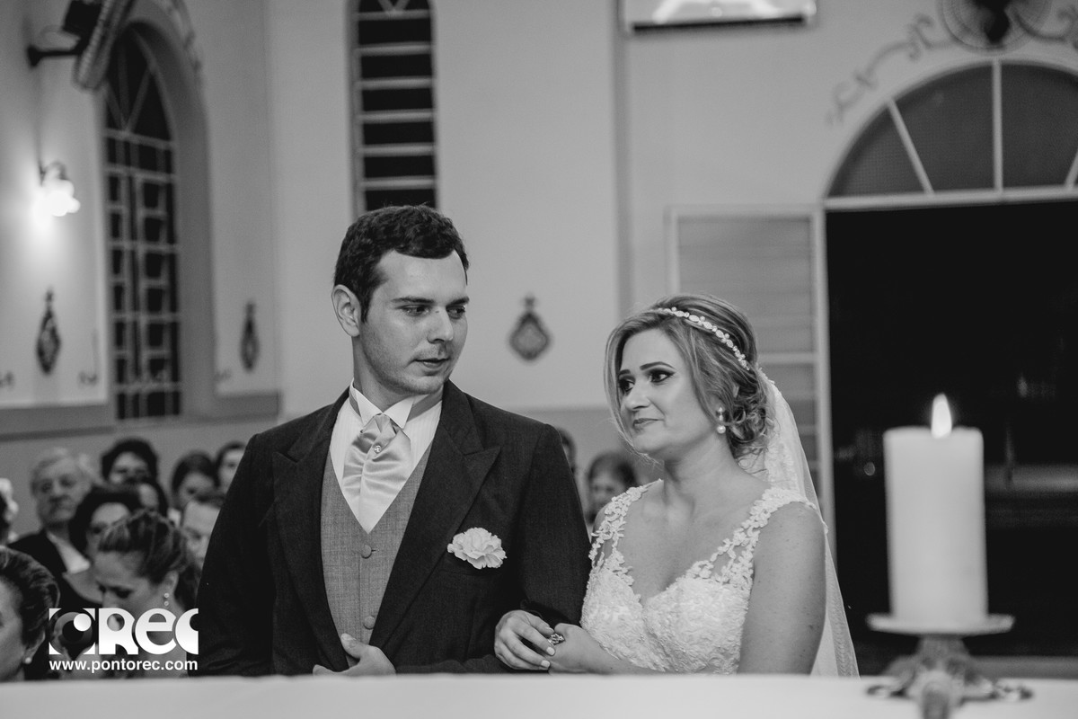 fotografia de casamento campo grande ms, fotografo de casamento campo grande ms, casamento, wedding, noiva, vou me casar, sapato noiva, mae da noiva, casamento maracaju ms, hotel pousada da serra