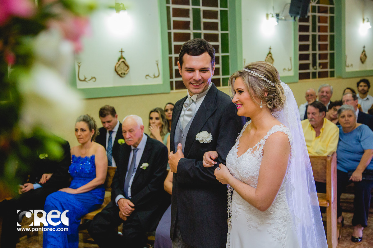 fotografia de casamento campo grande ms, fotografo de casamento campo grande ms, casamento, wedding, noiva, vou me casar, sapato noiva, mae da noiva, casamento maracaju ms, hotel pousada da serra