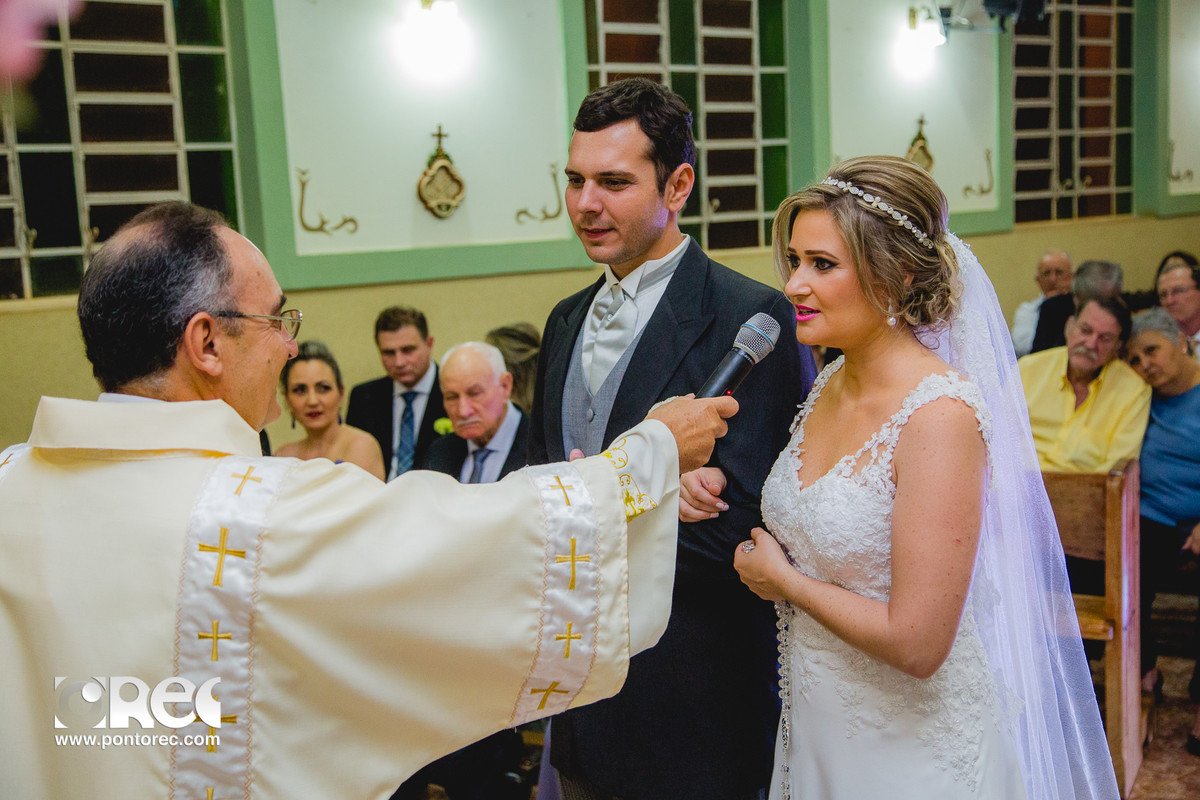 fotografia de casamento campo grande ms, fotografo de casamento campo grande ms, casamento, wedding, noiva, vou me casar, sapato noiva, mae da noiva, casamento maracaju ms, hotel pousada da serra