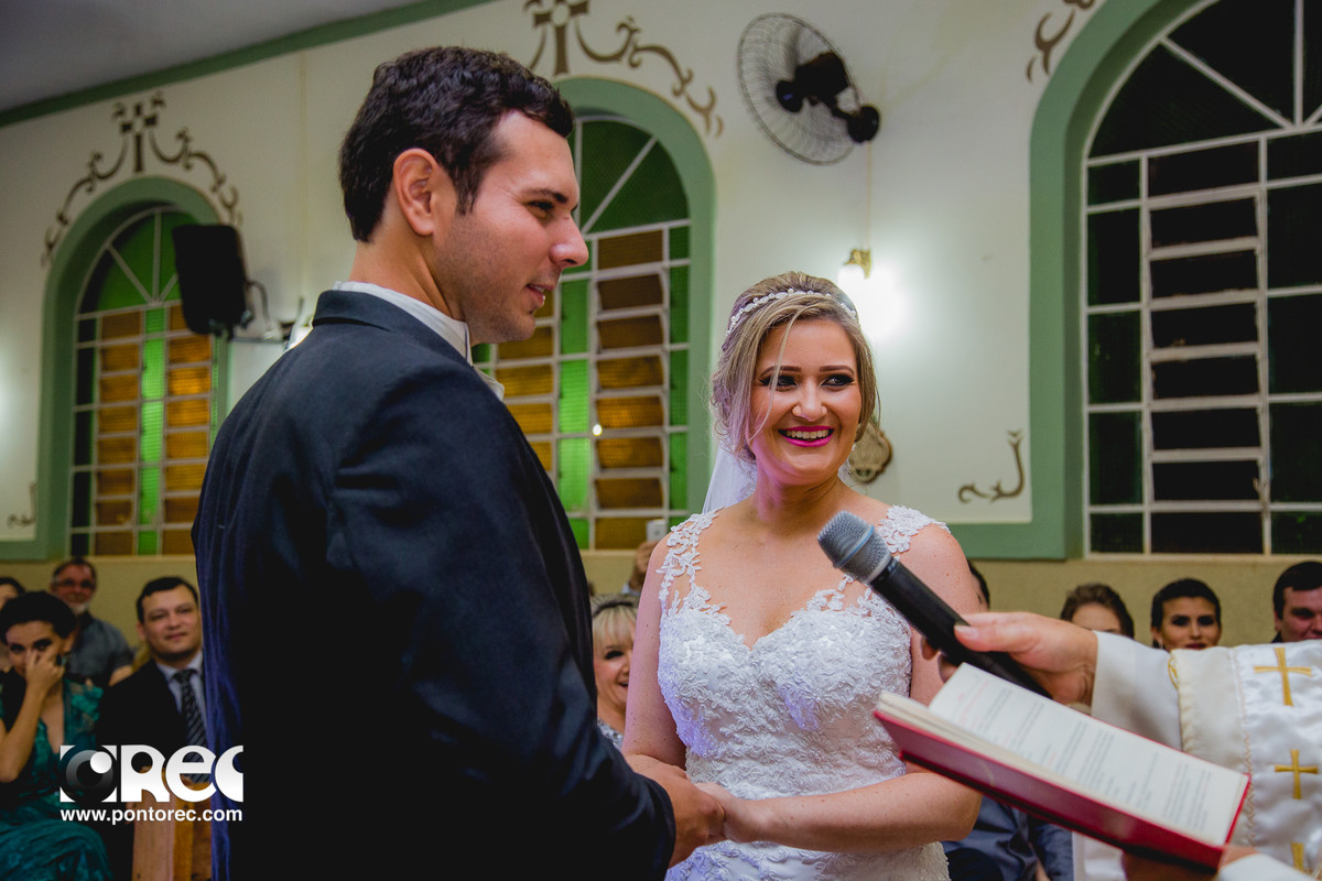 fotografia de casamento campo grande ms, fotografo de casamento campo grande ms, casamento, wedding, noiva, vou me casar, sapato noiva, mae da noiva, casamento maracaju ms, hotel pousada da serra