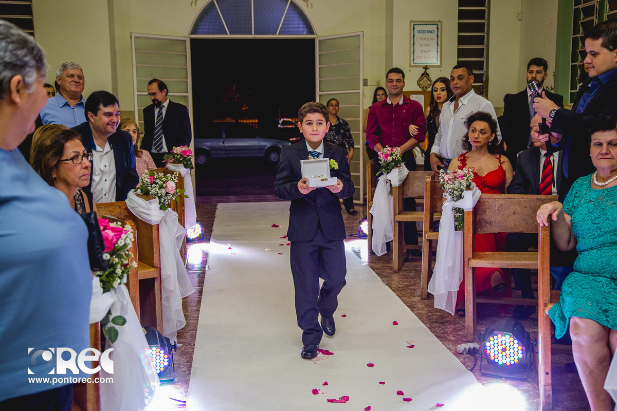 fotografia de casamento campo grande ms, fotografo de casamento campo grande ms, casamento, wedding, noiva, vou me casar, sapato noiva, mae da noiva, casamento maracaju ms, hotel pousada da serra
