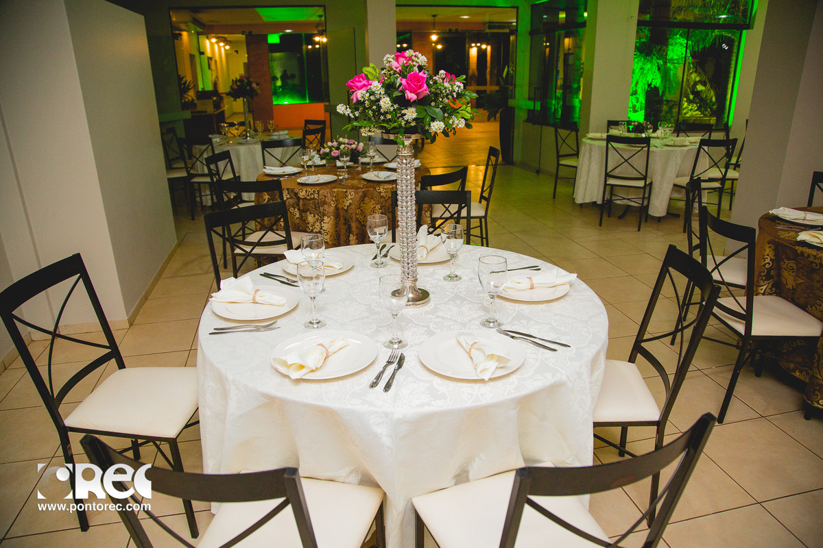 fotografia de casamento campo grande ms, fotografo de casamento campo grande ms, fotografia casamento, casamento, wedding, noiva, vou me casar, sapato noiva, mae da noiva, vestido de noiva, making-of,