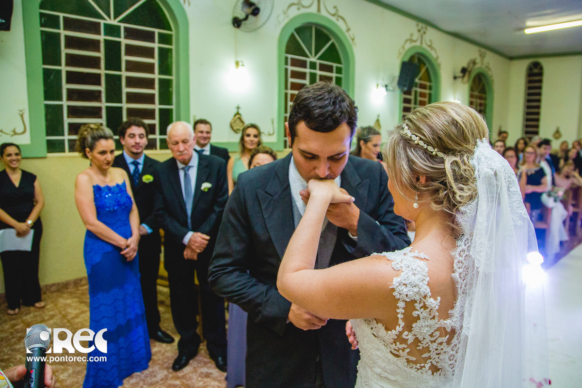 fotografia de casamento campo grande ms, fotografo de casamento campo grande ms, casamento, wedding, noiva, vou me casar, sapato noiva, mae da noiva, casamento maracaju ms, hotel pousada da serra