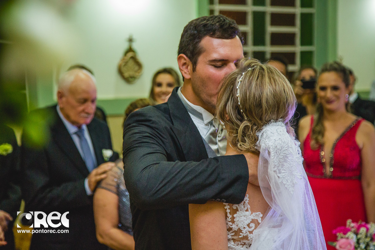fotografia de casamento campo grande ms, fotografo de casamento campo grande ms, casamento, wedding, noiva, vou me casar, sapato noiva, mae da noiva, casamento maracaju ms, hotel pousada da serra