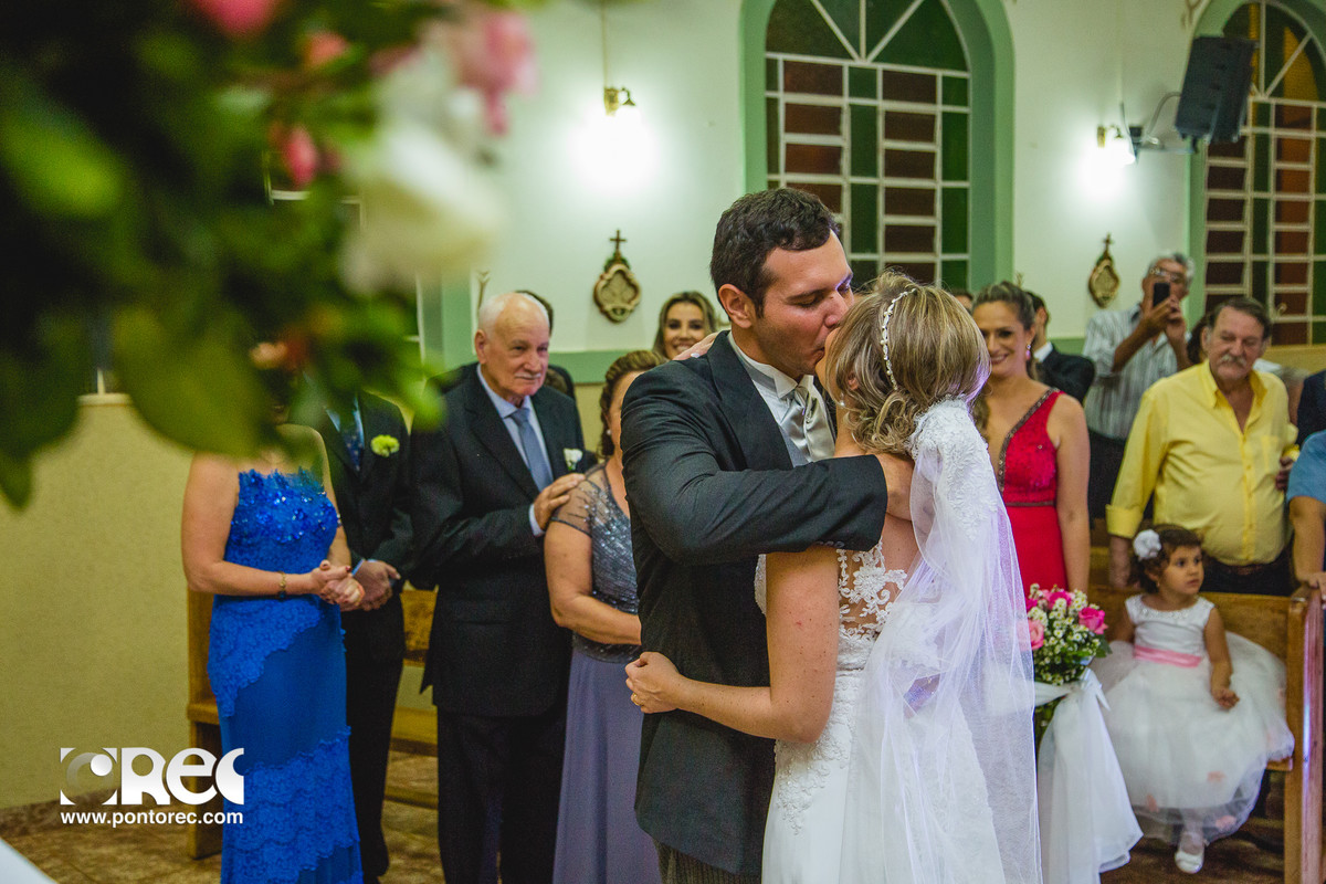 fotografia de casamento campo grande ms, fotografo de casamento campo grande ms, casamento, wedding, noiva, vou me casar, sapato noiva, mae da noiva, casamento maracaju ms, hotel pousada da serra