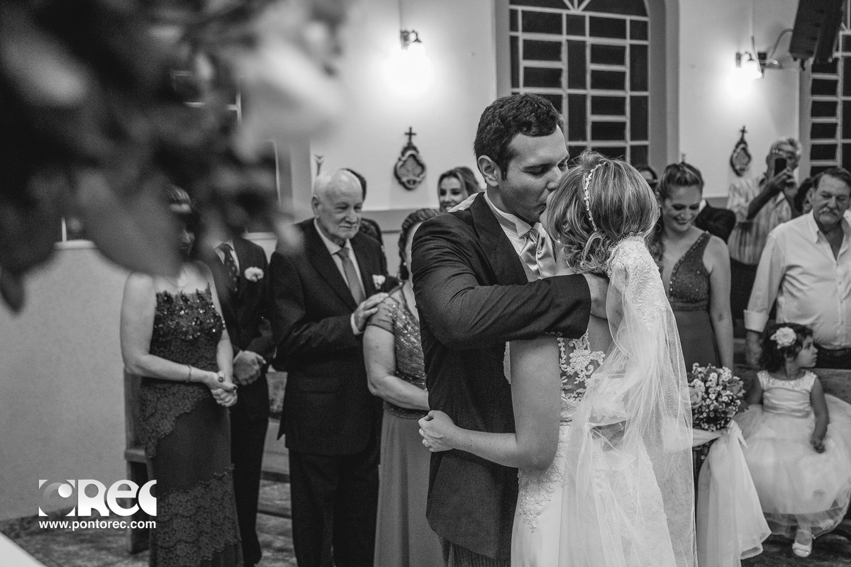 fotografia de casamento campo grande ms, fotografo de casamento campo grande ms, casamento, wedding, noiva, vou me casar, sapato noiva, mae da noiva, casamento maracaju ms, hotel pousada da serra