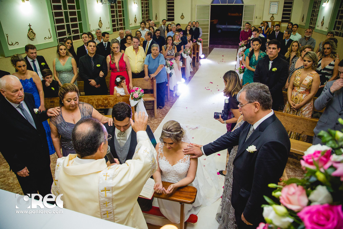 fotografia de casamento campo grande ms, fotografo de casamento campo grande ms, casamento, wedding, noiva, vou me casar, sapato noiva, mae da noiva, casamento maracaju ms, hotel pousada da serra