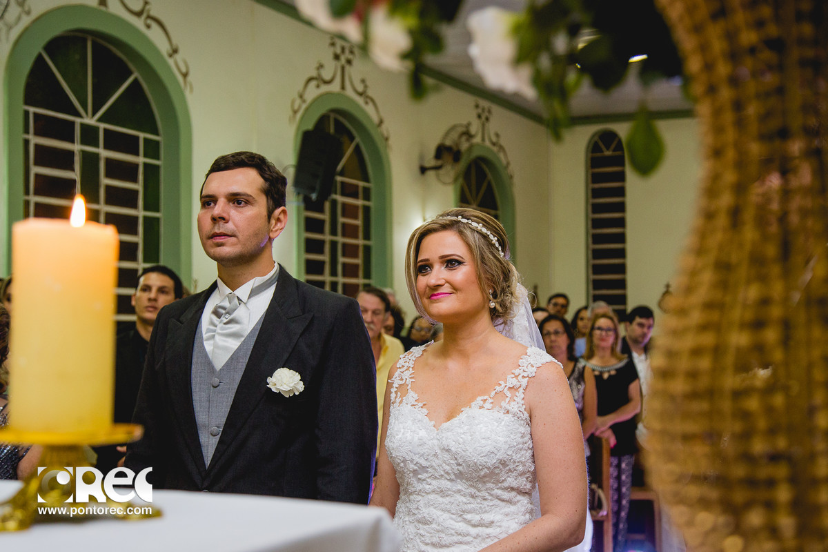 fotografia de casamento campo grande ms, fotografo de casamento campo grande ms, casamento, wedding, noiva, vou me casar, sapato noiva, mae da noiva, casamento maracaju ms, hotel pousada da serra