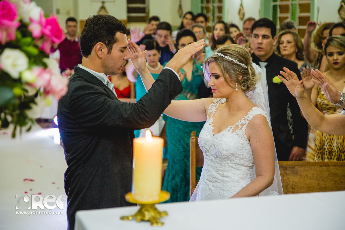 fotografia de casamento campo grande ms, fotografo de casamento campo grande ms, casamento, wedding, noiva, vou me casar, sapato noiva, mae da noiva, casamento maracaju ms, hotel pousada da serra