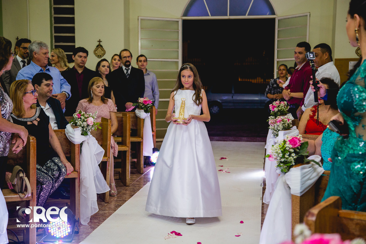 fotografia de casamento campo grande ms, fotografo de casamento campo grande ms, casamento, wedding, noiva, vou me casar, sapato noiva, mae da noiva, casamento maracaju ms, hotel pousada da serra