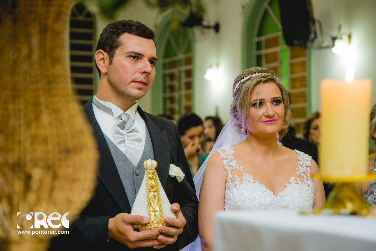 fotografia de casamento campo grande ms, fotografo de casamento campo grande ms, casamento, wedding, noiva, vou me casar, sapato noiva, mae da noiva, casamento maracaju ms, hotel pousada da serra