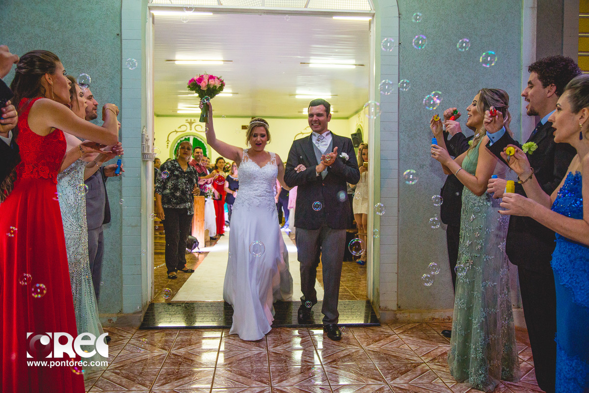 fotografia de casamento campo grande ms, fotografo de casamento campo grande ms, casamento, wedding, noiva, vou me casar, sapato noiva, mae da noiva, casamento maracaju ms, hotel pousada da serra