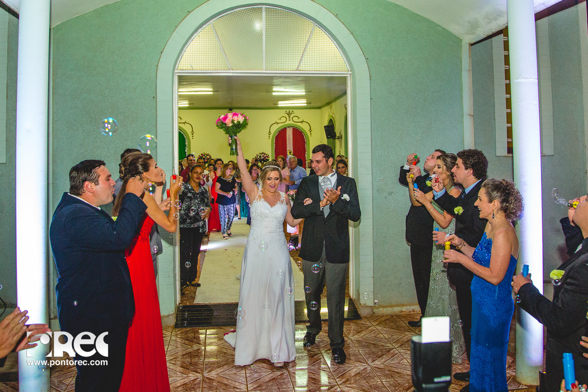fotografia de casamento campo grande ms, fotografo de casamento campo grande ms, casamento, wedding, noiva, vou me casar, sapato noiva, mae da noiva, casamento maracaju ms, hotel pousada da serra