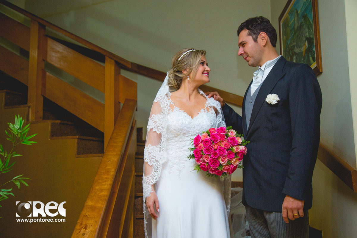 fotografia de casamento campo grande ms, fotografo de casamento campo grande ms, casamento, wedding, noiva, vou me casar, sapato noiva, mae da noiva, casamento maracaju ms, hotel pousada da serra