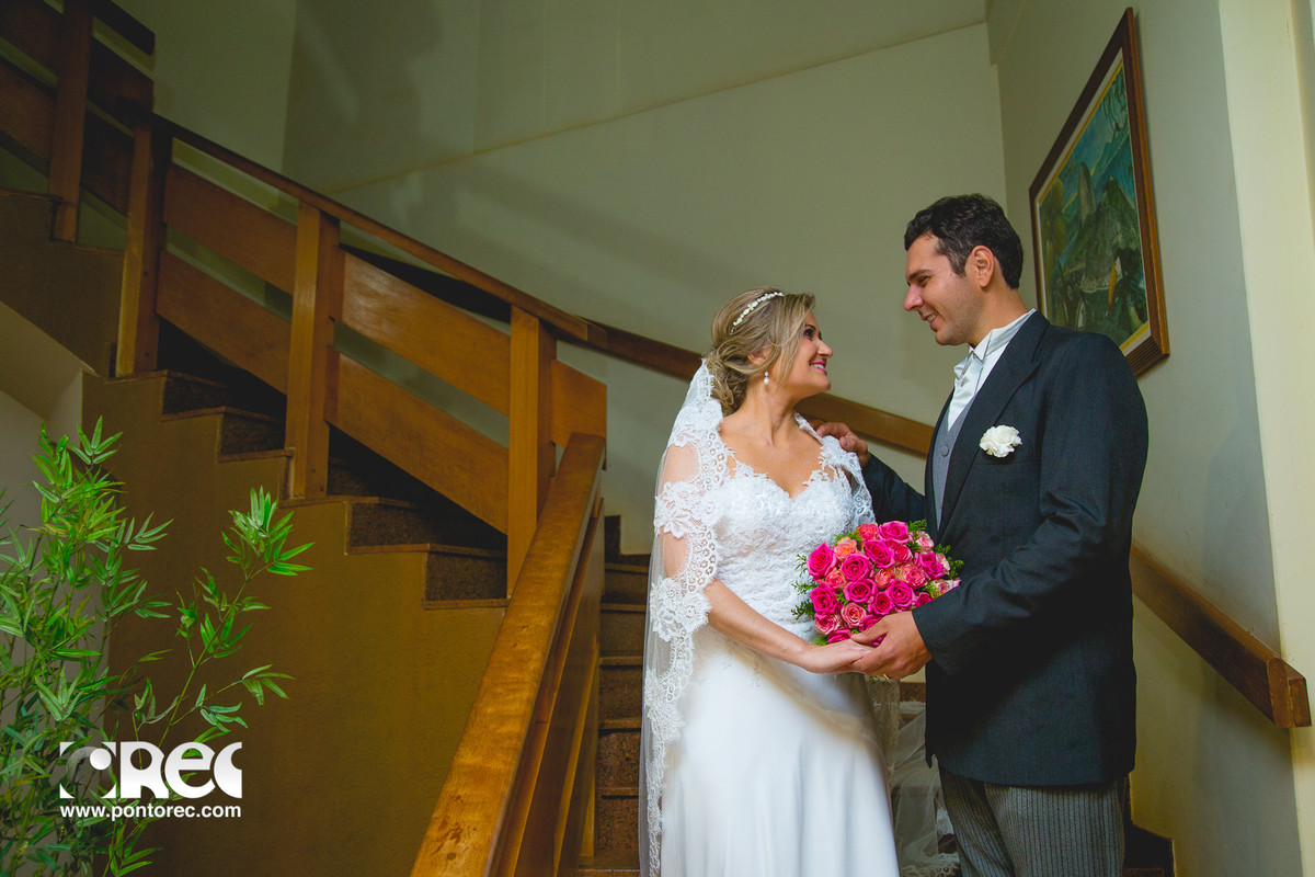 fotografia de casamento campo grande ms, fotografo de casamento campo grande ms, casamento, wedding, noiva, vou me casar, sapato noiva, mae da noiva, casamento maracaju ms, hotel pousada da serra