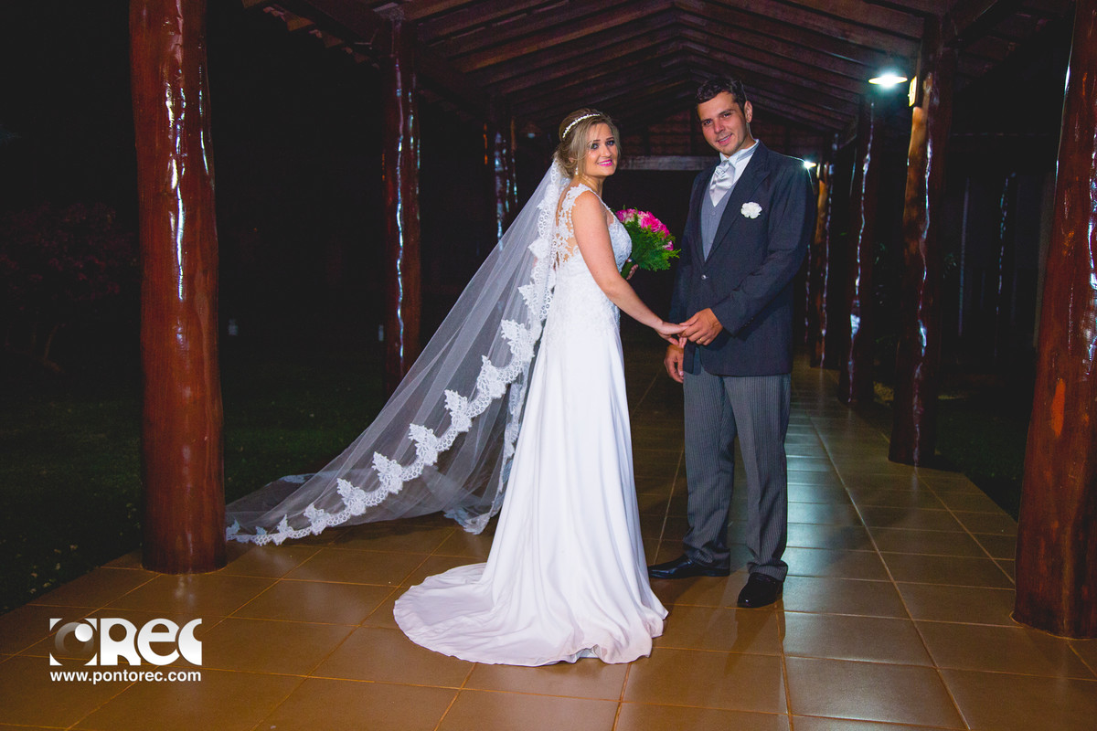 fotografia de casamento campo grande ms, fotografo de casamento campo grande ms, casamento, wedding, noiva, vou me casar, sapato noiva, mae da noiva, casamento maracaju ms, hotel pousada da serra