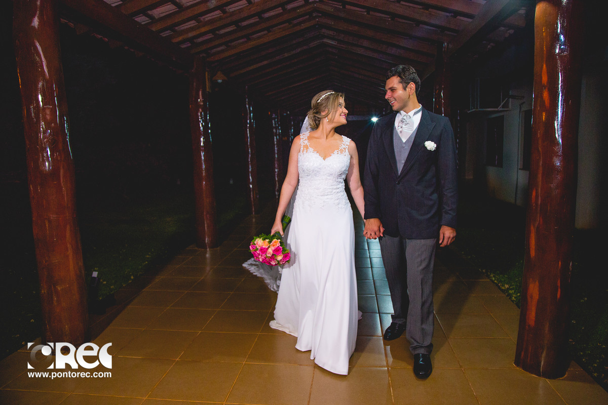 fotografia de casamento campo grande ms, fotografo de casamento campo grande ms, casamento, wedding, noiva, vou me casar, sapato noiva, mae da noiva, casamento maracaju ms, hotel pousada da serra