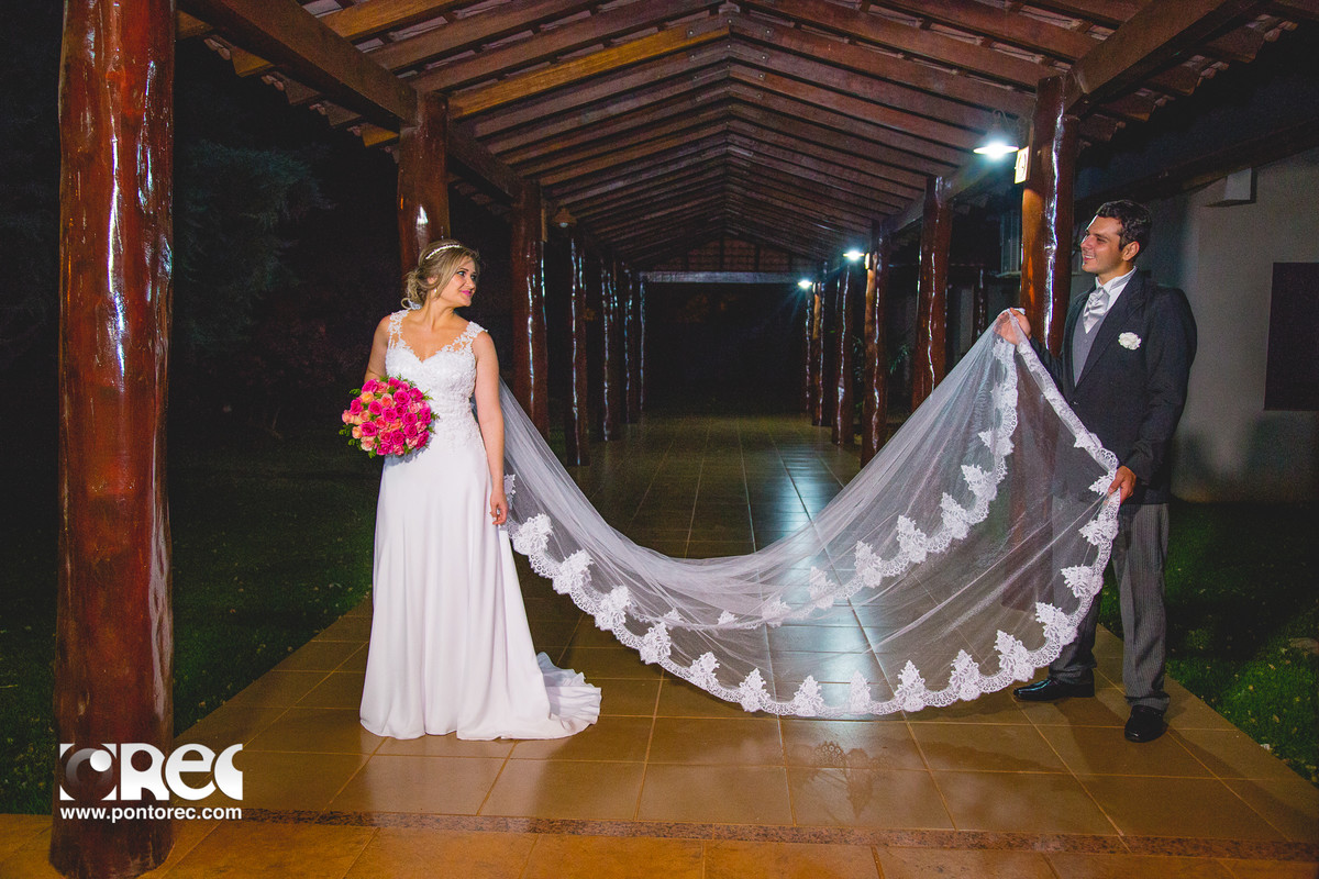 fotografia de casamento campo grande ms, fotografo de casamento campo grande ms, casamento, wedding, noiva, vou me casar, sapato noiva, mae da noiva, casamento maracaju ms, hotel pousada da serra