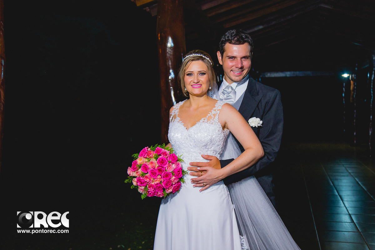 fotografia de casamento campo grande ms, fotografo de casamento campo grande ms, casamento, wedding, noiva, vou me casar, sapato noiva, mae da noiva, casamento maracaju ms, hotel pousada da serra