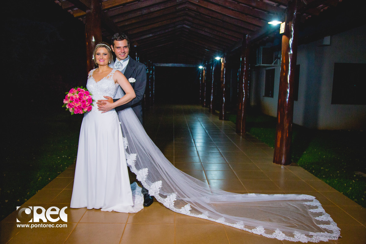 fotografia de casamento campo grande ms, fotografo de casamento campo grande ms, casamento, wedding, noiva, vou me casar, sapato noiva, mae da noiva, casamento maracaju ms, hotel pousada da serra