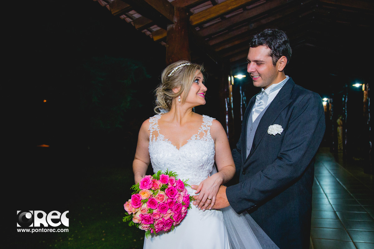 fotografia de casamento campo grande ms, fotografo de casamento campo grande ms, casamento, wedding, noiva, vou me casar, sapato noiva, mae da noiva, casamento maracaju ms, hotel pousada da serra